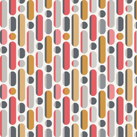 Envy Wallpaper Morse 118719