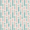 Envy Wallpaper Morse 118720