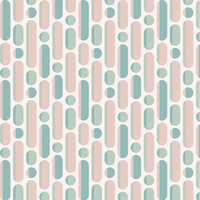 Envy Wallpaper Morse 118720