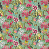 Envy Wallpaper Paradiso 118618