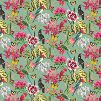Envy Wallpaper Paradiso 118618