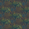 Envy Wallpaper Savannah 118612