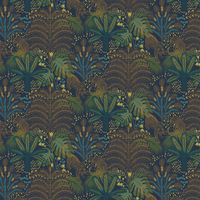 Envy Wallpaper Savannah 118612