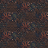 Envy Wallpaper Savannah 118729