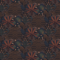 Envy Wallpaper Savannah 118729