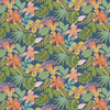 Envy Wallpaper So Exotic 118616