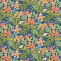 Envy Wallpaper So Exotic 118616
