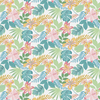 Envy Wallpaper So Exotic 118732