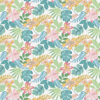 Envy Wallpaper So Exotic 118732