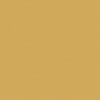 Envy Wallpaper Stitch Please 120891