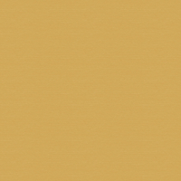 Envy Wallpaper Stitch Please 120891