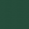 Envy Wallpaper Stitch Please 120892