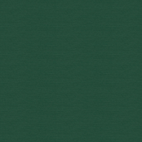 Envy Wallpaper Stitch Please 120892