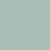 Envy Wallpaper Stitch Please 120893