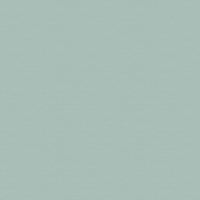Envy Wallpaper Stitch Please 120893