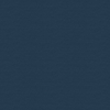 Envy Wallpaper Stitch Please 120894