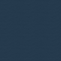 Envy Wallpaper Stitch Please 120894
