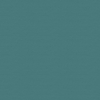 Envy Wallpaper Stitch Please 120895