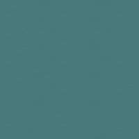 Envy Wallpaper Stitch Please 120895
