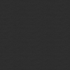 Envy Wallpaper Stitch Please 120896