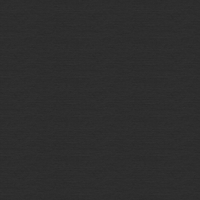 Envy Wallpaper Stitch Please 120896