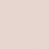 Envy Wallpaper Stitch Please 120897