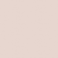 Envy Wallpaper Stitch Please 120897