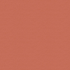 Envy Wallpaper Stitch Please 120898