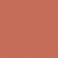 Envy Wallpaper Stitch Please 120898
