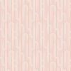 Envy Wallpaper Ups N Downs 118617