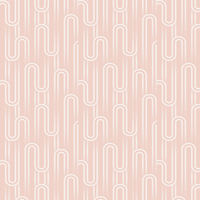 Envy Wallpaper Ups N Downs 118617