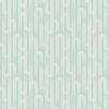 Envy Wallpaper Ups N Downs 118730