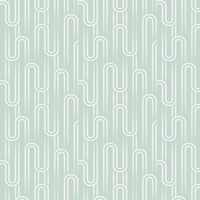 Envy Wallpaper Ups N Downs 118730