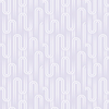 Envy Wallpaper Ups N Downs 118731