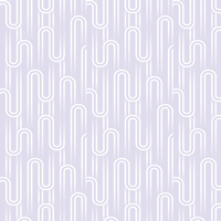 Envy Wallpaper Ups N Downs 118731