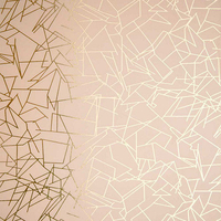 Erica Wakerly Wallpaper Angles ANG011