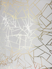 Erica Wakerly Wallpaper Angles ANGLES 008