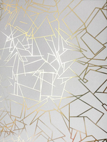 Erica Wakerly Wallpaper Angles ANGLES 008
