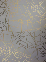 Erica Wakerly Wallpaper Angles ANGLES 009