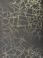 Erica Wakerly Wallpaper Angles ANGLES 010