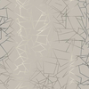 Erica Wakerly Wallpaper Angles ANGLES012