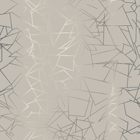 Erica Wakerly Wallpaper Angles ANGLES012