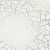 Erica Wakerly Wallpaper Angles ANGLES014