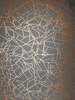 Erica Wakerly Wallpaper Angles ANG LEAD