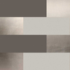 Erica Wakerly Wallpaper Block BLOCK007