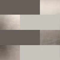 Erica Wakerly Wallpaper Block BLOCK007