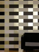Erica Wakerly Wallpaper Block BLO B/C/G