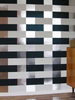 Erica Wakerly Wallpaper Block BLO N/W/S