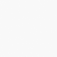 Erica Wakerly Wallpaper BUZZ BUZZ001