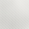 Erica Wakerly Wallpaper BUZZ BUZZ002